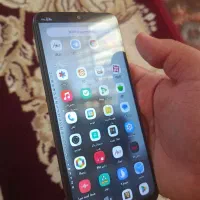 گوشی TCH اقتصادی