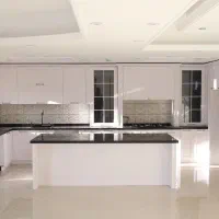 آمیرآباد-شمالی-120متر2خوابه-فول-امکانات