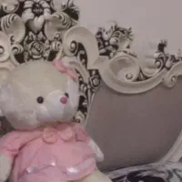 تخت خواب