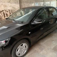 تارا V1 پلاس مدل ۱۴۰۴