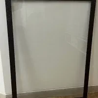 قاب