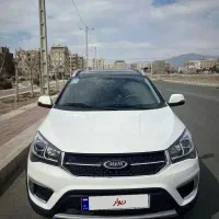 مدل 1400X22|خودرو سواری و وانت|اندیشه, شهرک مریم|دیوار