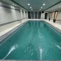 اجاره ویلاسوییت۱و۲و۳خواب ساحلی ایزدشهرتانور