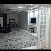 اجاره-سوئیت