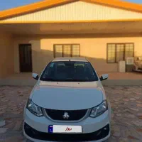 ساینا اتوماتیک