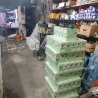 تولیدی پلوس کامل پراید طبق پک جلو‌بندی کمک فنرجعبه