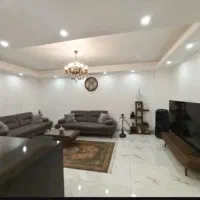 واحد ۵۲ متری فول امکانات غفوری