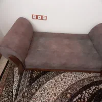 دوازده میلیون  وهفت میلیون
