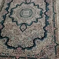 سلام سه مدل فرش ماشینی|فرش|تهران, حشمتیه|دیوار