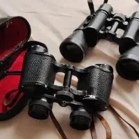 دوربین شکاری ژاپنی زیر قیمت فقط ۸تومن