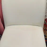غذاخوری ۸ نفره ۱۰۰۰۰۰۰۰