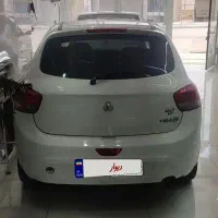 تیبا 2|خودرو سواری و وانت|جوکار, |دیوار