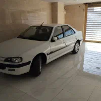 پارس lx402متورxu7pدریچه سیم