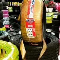 لاستیک های ایرانی و خارجی/دولتی و قسطی