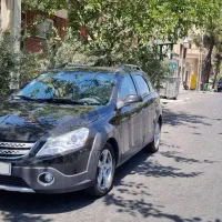 H گراس۹۷بدونمشابهدرحد۱۱۰هزارواقعی