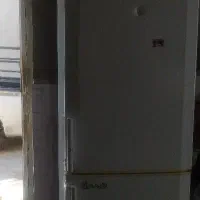 یخچال هایسنس