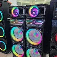 اسپبکر