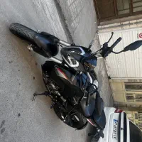 بنلی ۱۸۰تمیز استثنایی۴۰۱