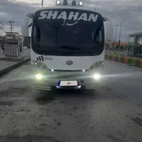 سیترا۲۱نفره سالم کولردار