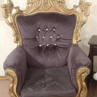 مبل