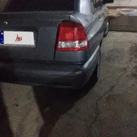 پراید141