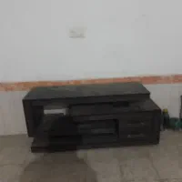 با سلام