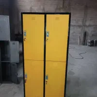 کمدرستوران 08788فلزی بایگانی