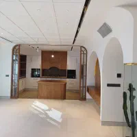 80متر-فول-تکواحدی-دریانو