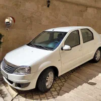 النود پلاس صفر خشک