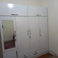 کمددیواری قابل جابجایی شهرضا دهاقان منظریه