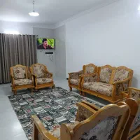 سویت یک خواب دربست پارکینگ سر پوشیده نزدیک دریا