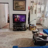 فروش فوری یک واحد 48 متری قولنامه