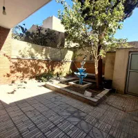 خانه ویلایی ستارخان شادمان