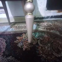 صندلی|صندلی و نیمکت|پیشوا, |دیوار