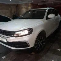 کوپا رویال