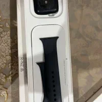 اپل واچ  se سری ۹ ، ۲۵ تومن