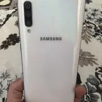 سامسونگ a50 درحدنو