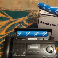 فکس پاناسونیک اصل ژاپن