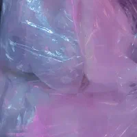 دزفول