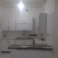 واحد همکف فقط با ۲۱۰۰ ملیارد  صاحب خانه شوید