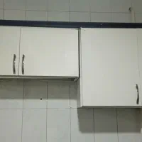 کابینت آشپزخانه