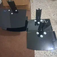 پایه تلویزیون