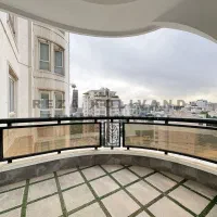 ۳۶۶متر تاپ لوکیشن فول مشاعات