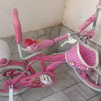 دوچرخه۱۶