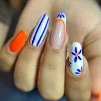 کاشت و ترمیم ناخن با تخفیف ویژه درلادن