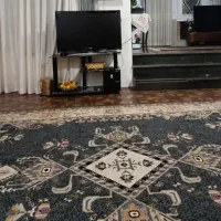 اجاره-سوئیت-ساعتی-روزانه