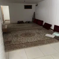 70 متر واحد مسکونی مستقل /سولقان محله بالا