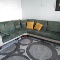 مبل  ۷ نفره