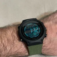 ساعت مردانه