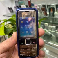 گوشی نوکیا 7310c درحد نو